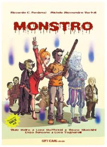 DEFINITIVA - Monstro cover front CMYK-p1